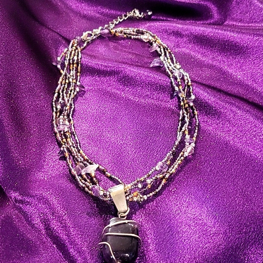 Jewelry - Picture 7 of 8